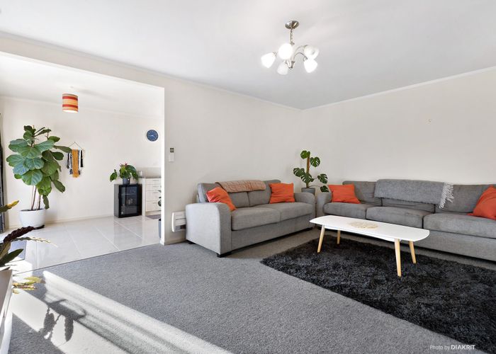  at 73 Venice Street, Martinborough