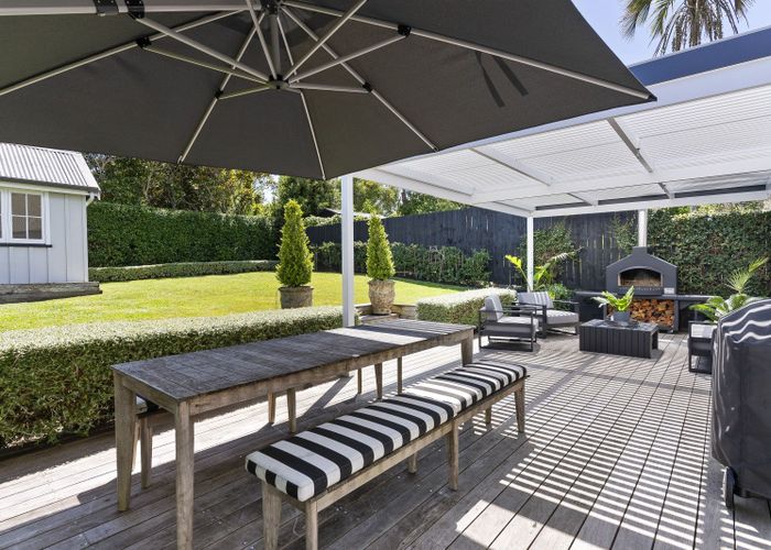  at 87 Rose Road, Grey Lynn, Auckland City, Auckland