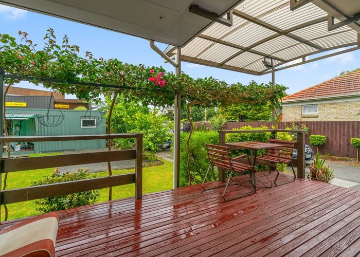  at 31 Walters Road, Takanini, Auckland