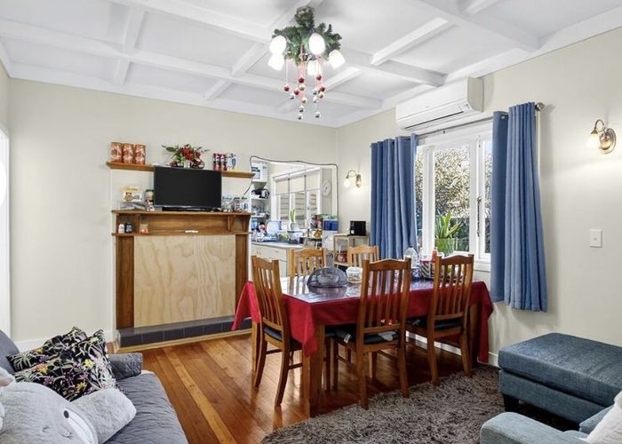  at 1/53 Jellicoe street, Manurewa, Manukau City, Auckland