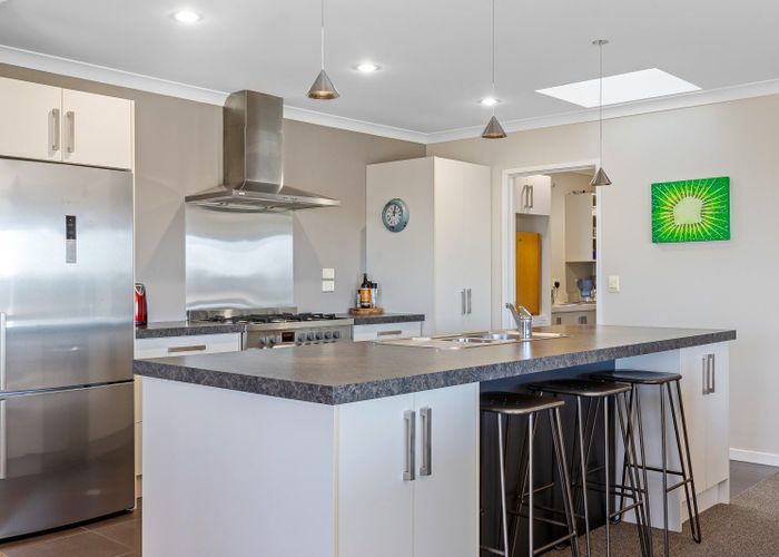  at 141 Mcleods Road, Sefton, Rangiora