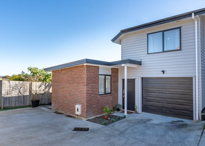  at 4/28 McKay Drive, Temple View, Hamilton, Waikato