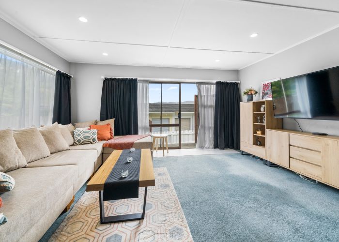  at 2/38 Kowhai Street, Wainuiomata, Lower Hutt