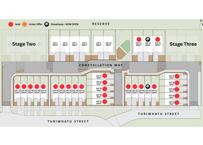  at Constellation Way, Papamoa, Tauranga, Bay Of Plenty