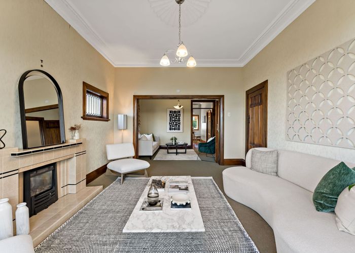  at 53 Mount Albert Road, Mount Albert, Auckland City, Auckland