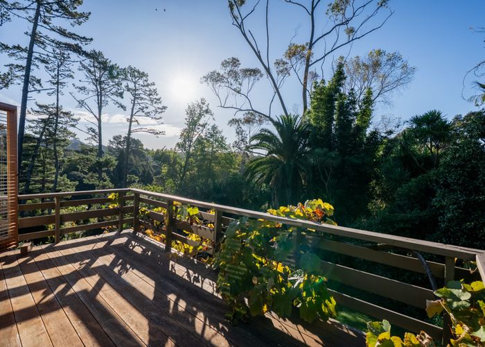  at 781 West Coast Road, Oratia, Waitakere City, Auckland