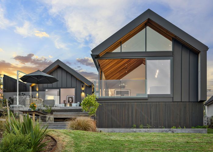  at 50 Tiri Road, Manly, Rodney, Auckland