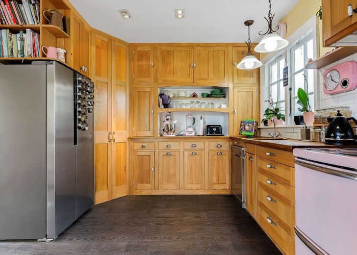  at 77 Ryan Street, Phillipstown, Christchurch City, Canterbury