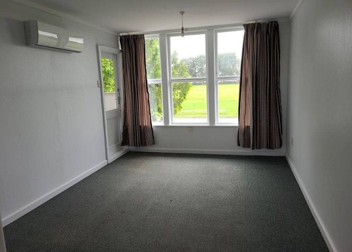  at 34 Lithgow Place West, Glengarry, Invercargill, Southland