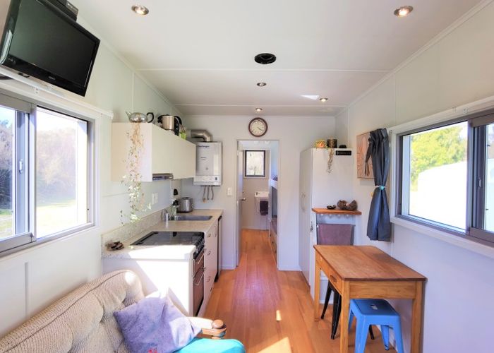  at 22 Sanctuary Place, Hokitika