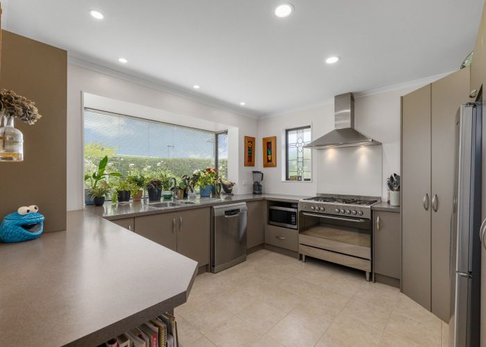  at 2 Clearwater Place, Blenheim Central, Blenheim, Marlborough