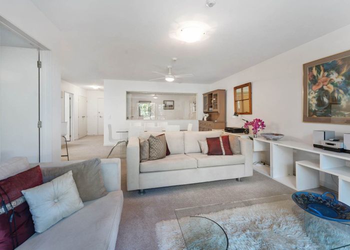  at 28/241 Hinemoa Street, Birkenhead, North Shore City, Auckland