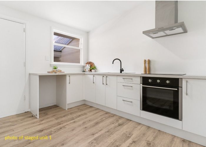  at 2/263 Fitzgerald Avenue, City Centre, Christchurch City, Canterbury