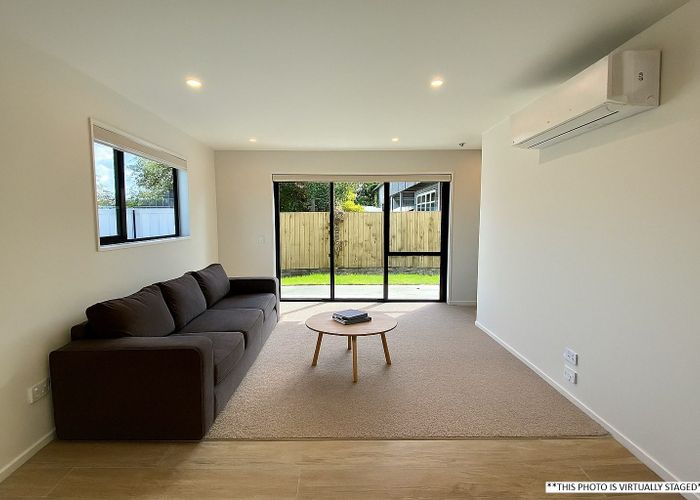  at 1/30  Hills Road, Edgeware, Christchurch City, Canterbury