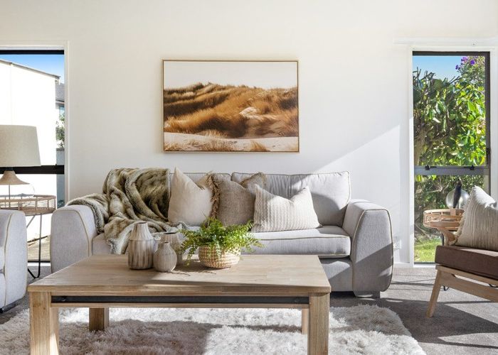  at 23 Gillard Place, Eastern Beach, Manukau City, Auckland
