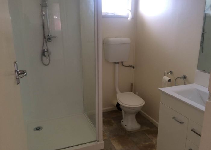  at 13A Green Road, Panmure, Auckland