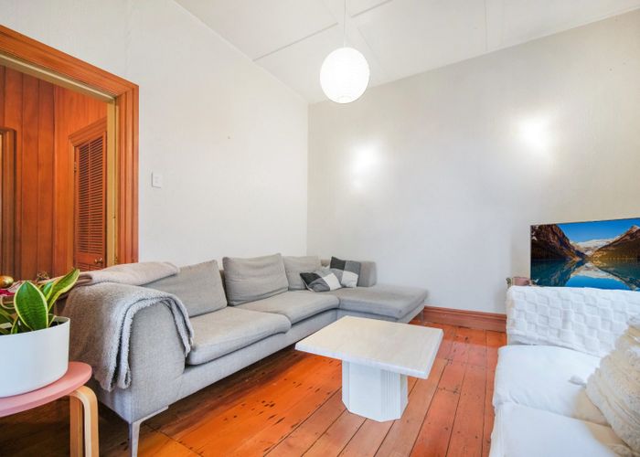  at 25 Anglesea Street, Freemans Bay, Auckland City, Auckland