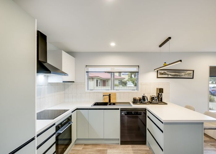  at 1/30 Meeanee Quay, Westshore, Napier, Hawke's Bay