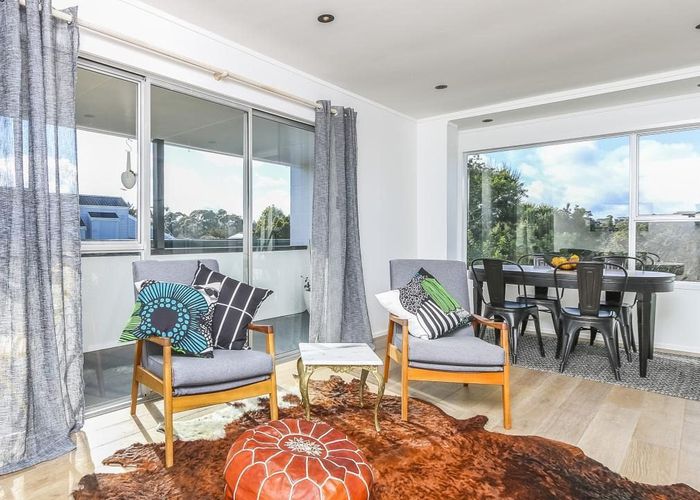  at 111b Grand Drive, Remuera, Auckland City, Auckland