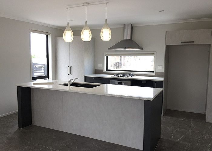  at 30 Te Ranga Memorial Drive, Pyes Pa, Tauranga, Bay Of Plenty