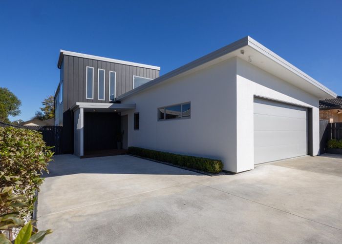  at 178 Manchester Street, Feilding, Feilding