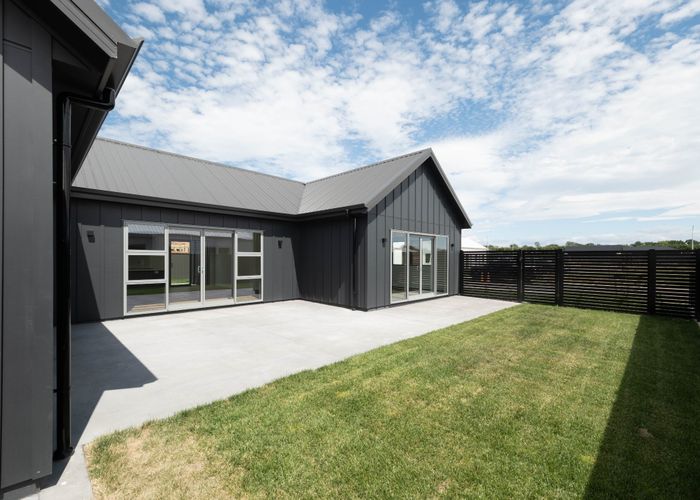 at 32 Matau Crescent, Frimley, Hastings, Hawke's Bay