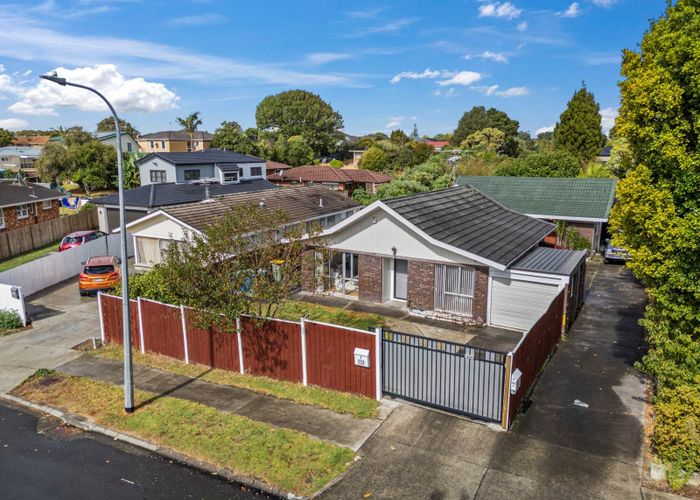  at 1/55a Woolfield Road, Papatoetoe, Manukau City, Auckland
