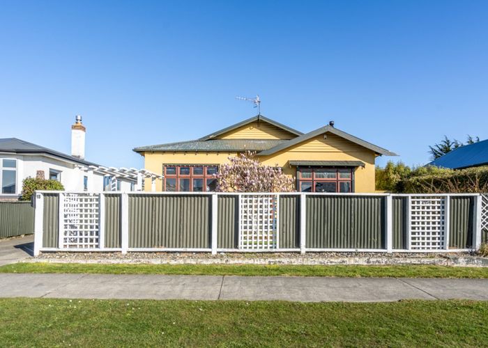  at 15 Woodhouse Street, Appleby, Invercargill