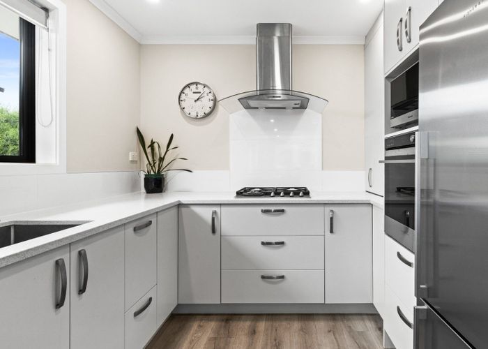  at 38/23 Matariki Avenue, Frimley, Hastings, Hawke's Bay