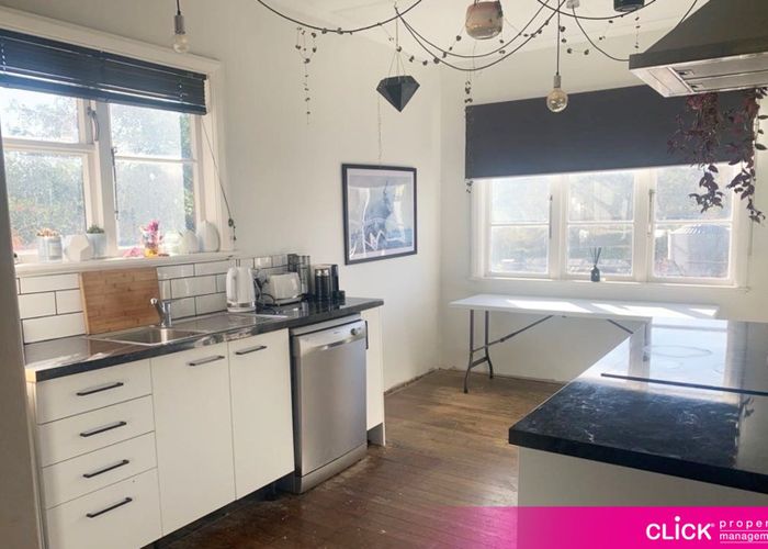  at 3 Edinburgh Street, Green Island, Dunedin, Otago