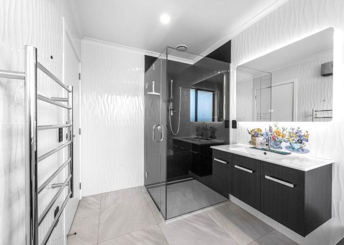  at 66 Skibbereen Drive, Halswell, Christchurch City, Canterbury