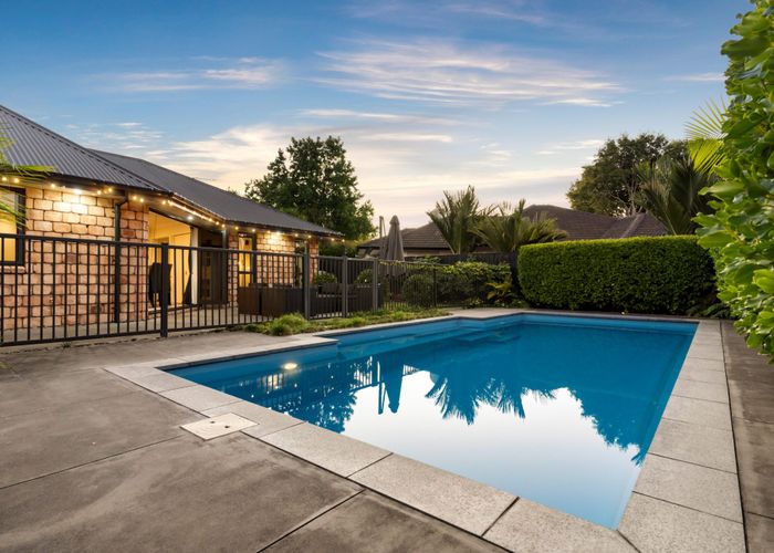  at 188 Harbourside Drive, Karaka, Papakura