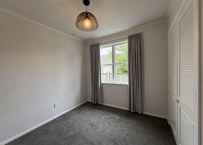  at 12 Argyle Grove, Trentham, Upper Hutt, Wellington