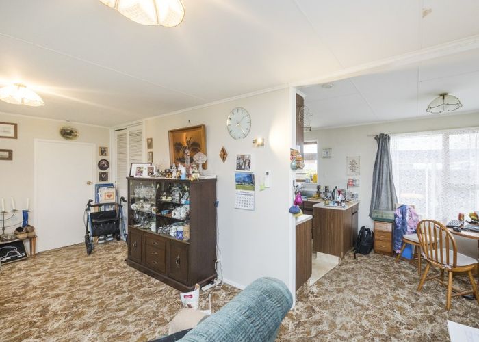  at 104 Benmore Avenue, Cloverlea, Palmerston North