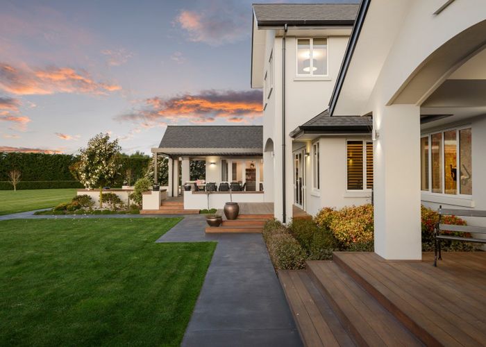  at 55 Block Road, Christchurch