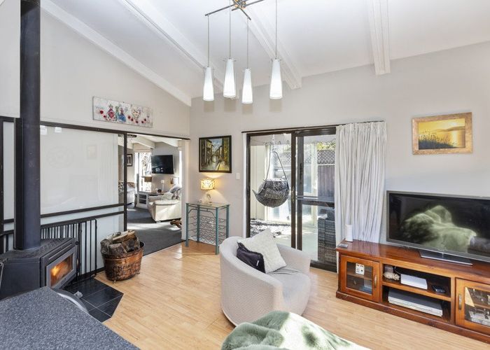  at 54 Ambleside Drive, Burnside, Christchurch City, Canterbury