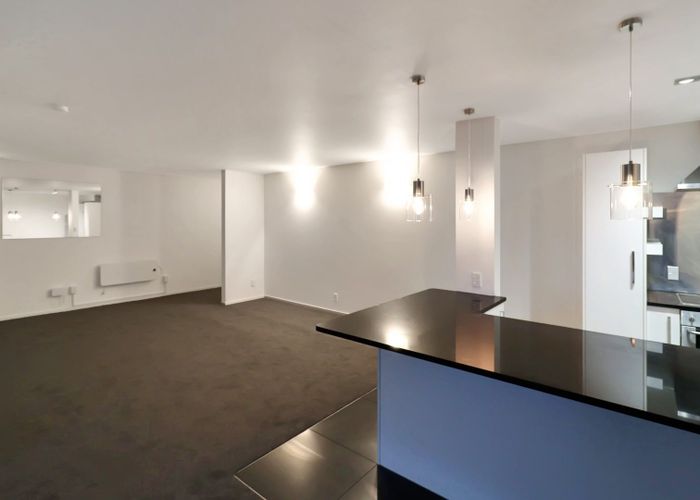  at 6B/8 Lipman Street, Mount Victoria, Wellington, Wellington