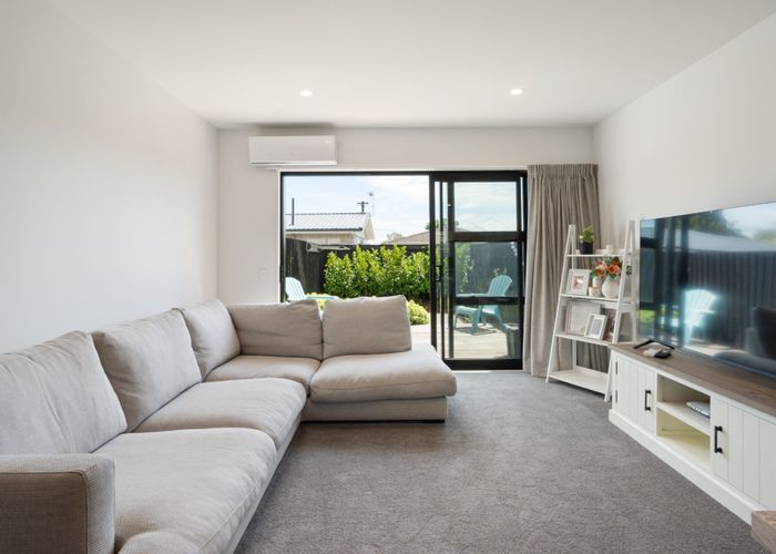  at 2/7 Gambia Street, Papanui, Christchurch