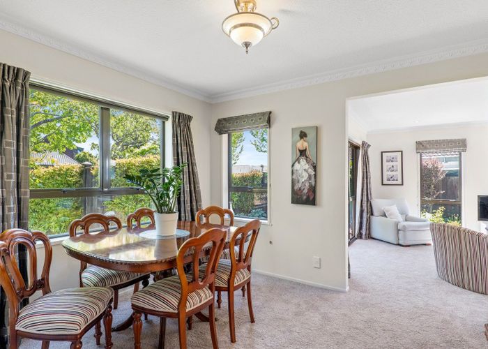  at 36 Westmont Street, Ilam, Christchurch City, Canterbury