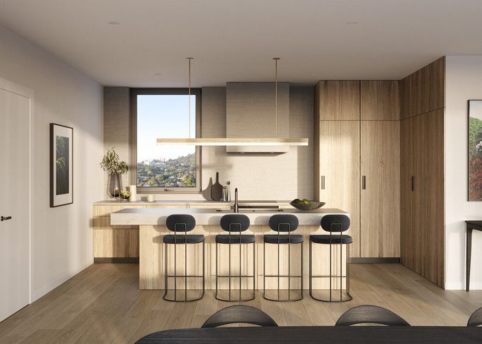  at 81 Carlton Gore Road, Newmarket, Auckland City, Auckland