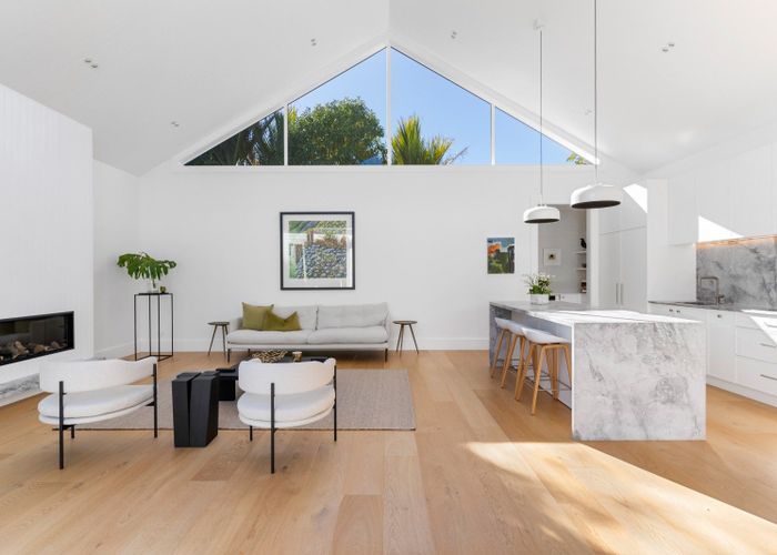  at 74 Albany Road, Herne Bay, Auckland City, Auckland