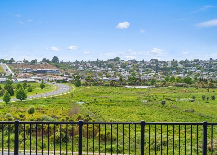  at 19 Hyforce Way, Bethlehem, Tauranga, Bay Of Plenty
