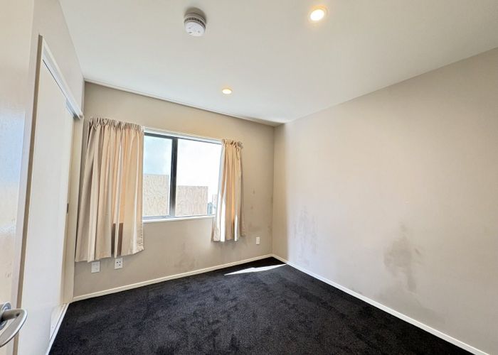  at 2/7 Hall Avenue, Newtown, Wellington, Wellington