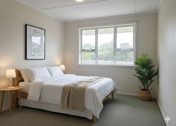  at 3/578 Great South Road, Otahuhu, Auckland City, Auckland