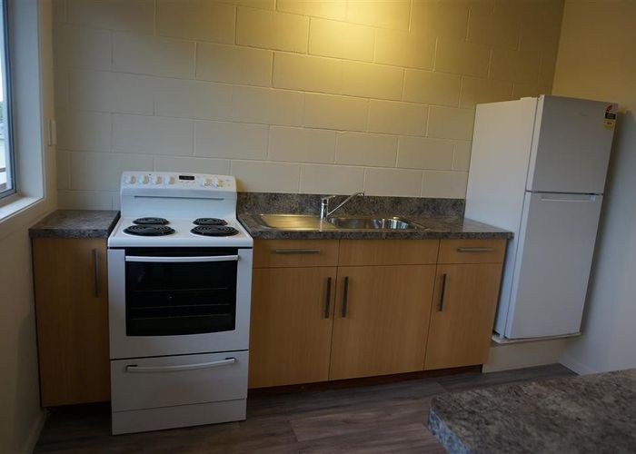  at 2/122 Herbert Street , Gladstone, Invercargill, Southland