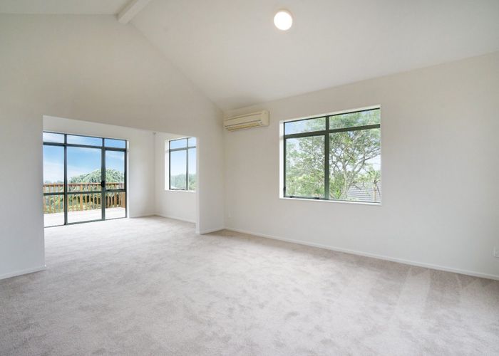  at 668 Redoubt Road, Flat Bush, Manukau City, Auckland