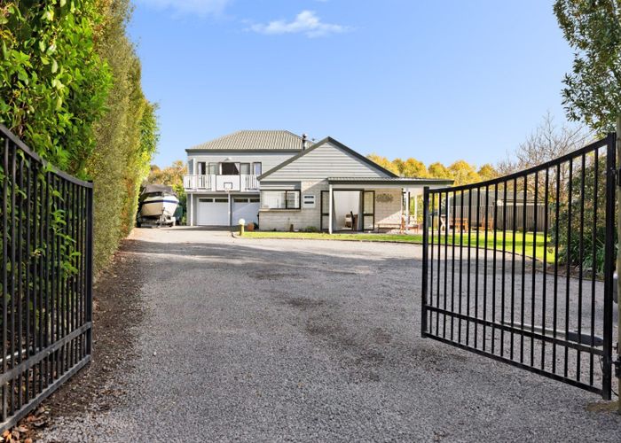  at 556 PYES PA ROAD, Pyes Pa, Tauranga