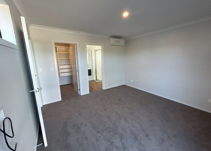  at 11 Halo Green, Peacocke, Hamilton, Waikato