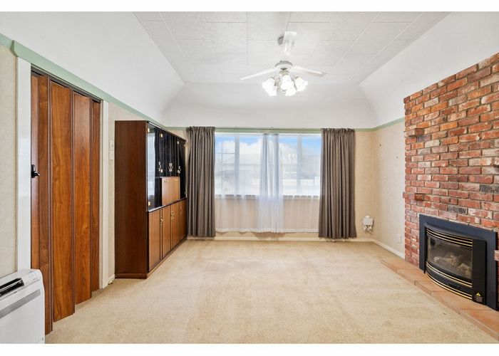  at 107 Bay Road, Grasmere, Invercargill