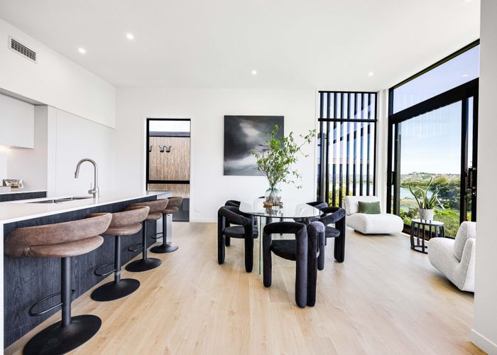  at 45B Rosario Crescent, Red Beach, Rodney, Auckland